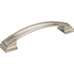 Jeffrey Alexander Annadale Pillow Top Cabinet Pull