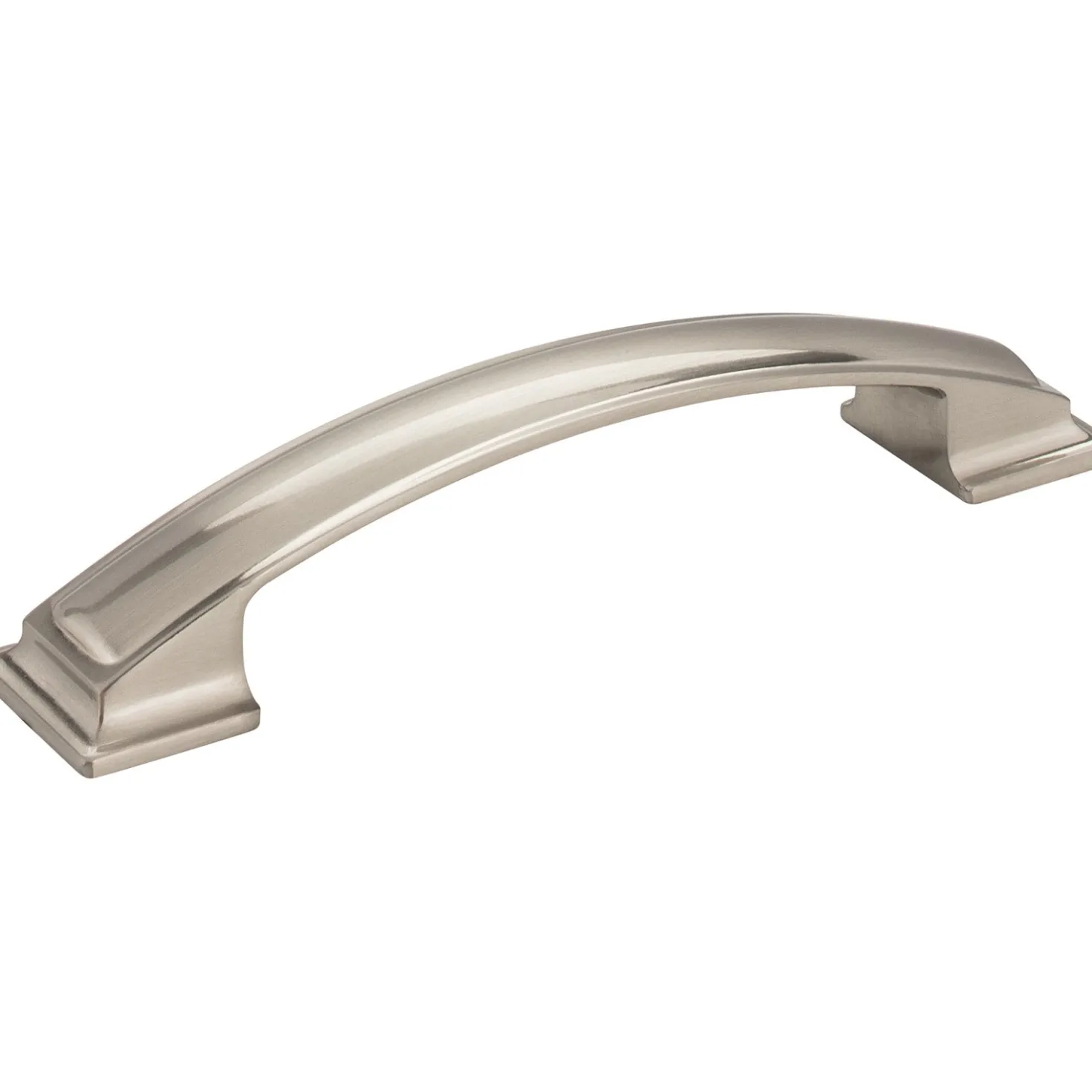 Jeffrey Alexander Annadale Pillow Top Cabinet Pull