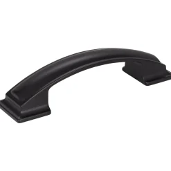 Jeffrey Alexander Annadale Pillow Top Cabinet Pull