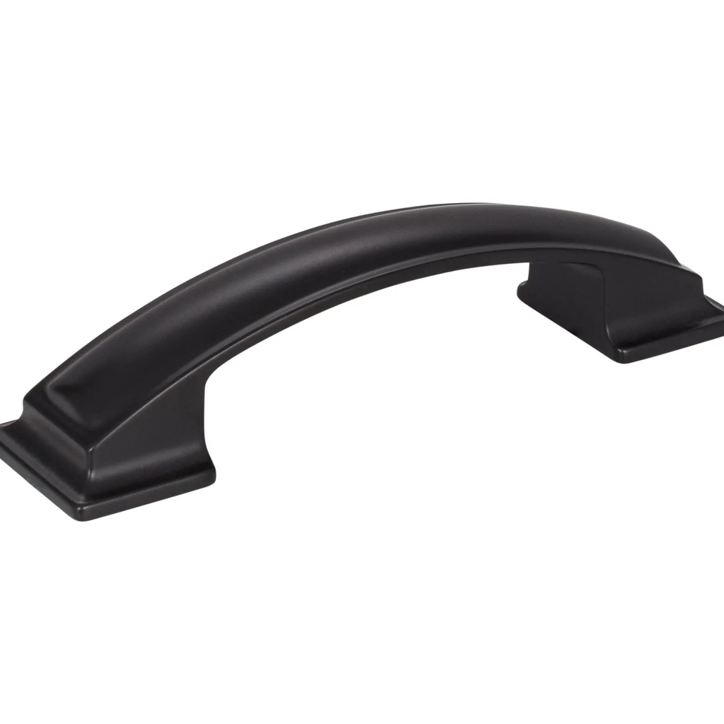Jeffrey Alexander Annadale Pillow Top Cabinet Pull