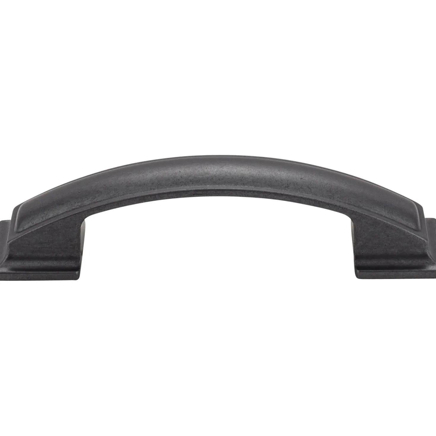 Jeffrey Alexander Annadale Pillow Top Cabinet Pull