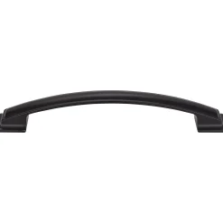Jeffrey Alexander Annadale Pillow Top Cabinet Pull
