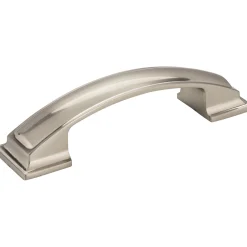 Jeffrey Alexander Annadale Pillow Top Cabinet Pull