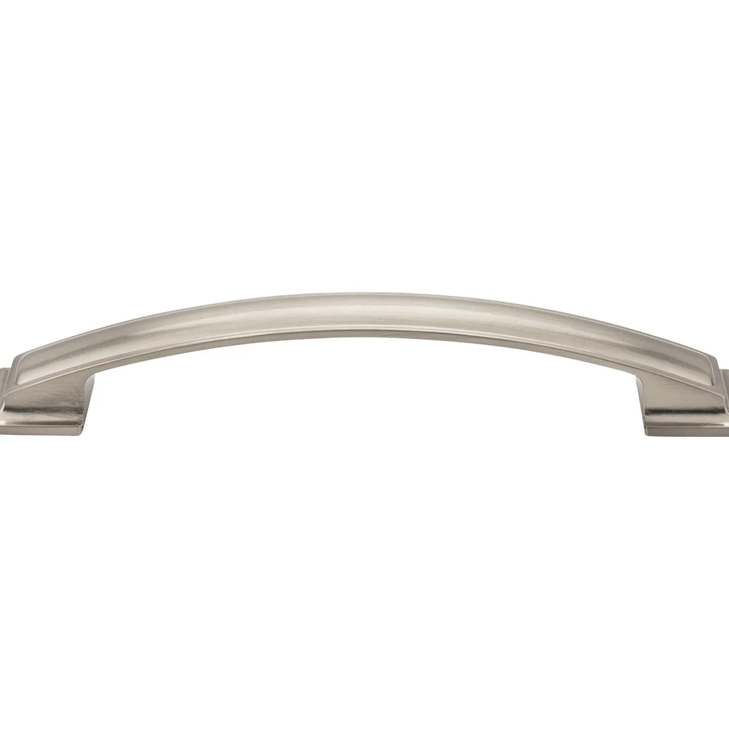 Jeffrey Alexander Annadale Pillow Top Cabinet Pull