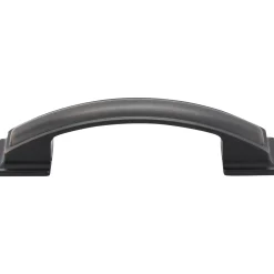Jeffrey Alexander Annadale Pillow Top Cabinet Pull