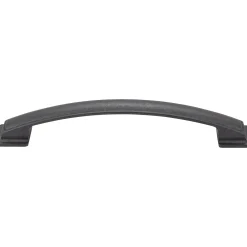 Jeffrey Alexander Annadale Pillow Top Cabinet Pull