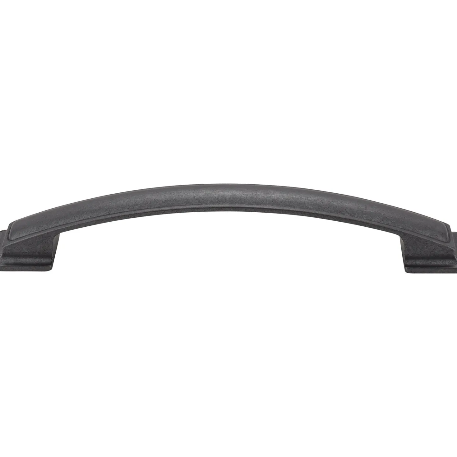 Jeffrey Alexander Annadale Pillow Top Cabinet Pull
