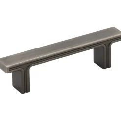Jeffrey Alexander Anwick Cabinet Pull