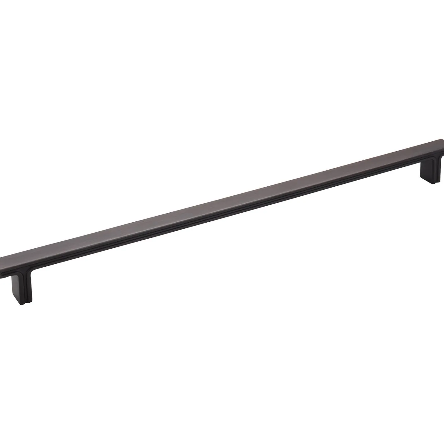 Jeffrey Alexander Anwick Cabinet Pull