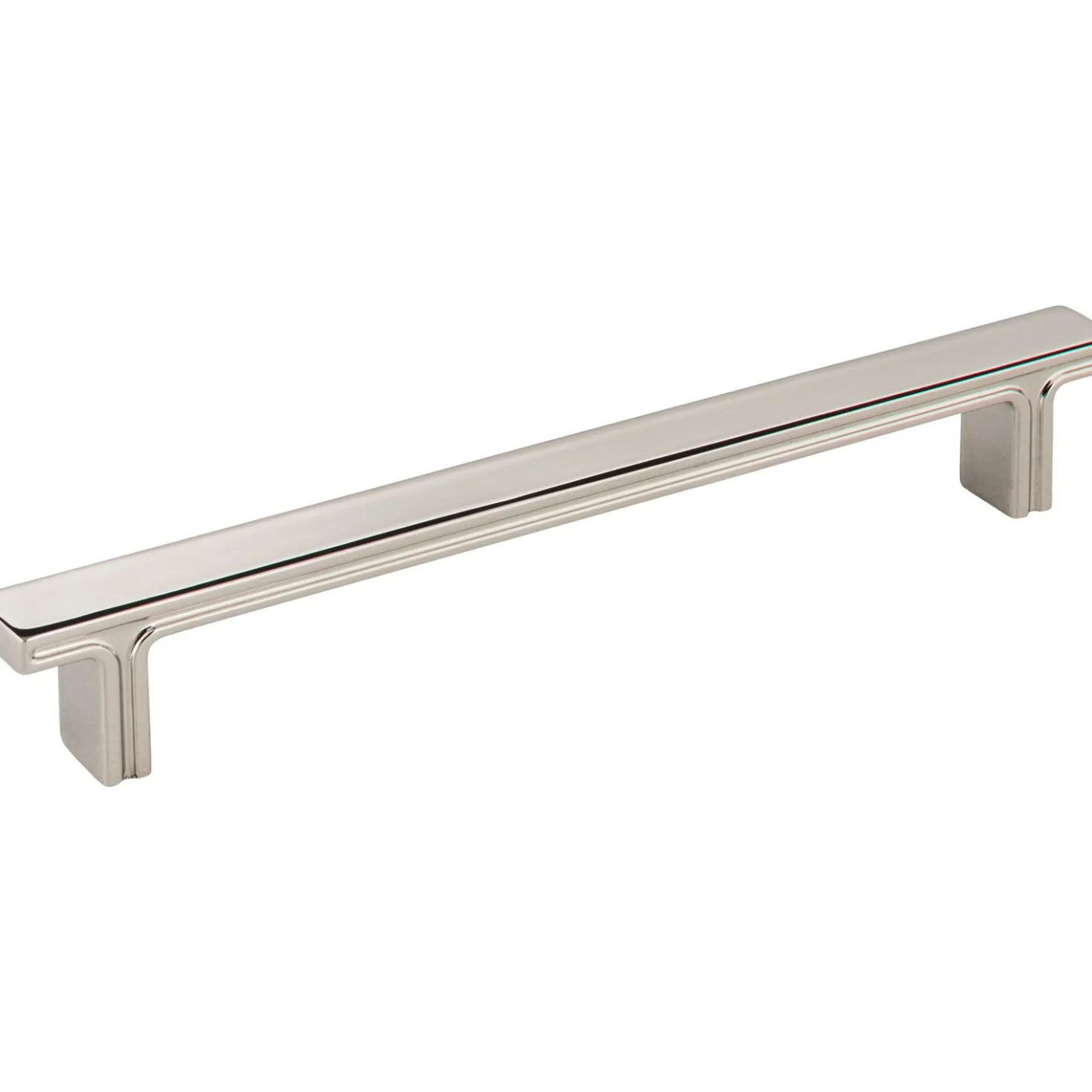 Jeffrey Alexander Anwick Cabinet Pull