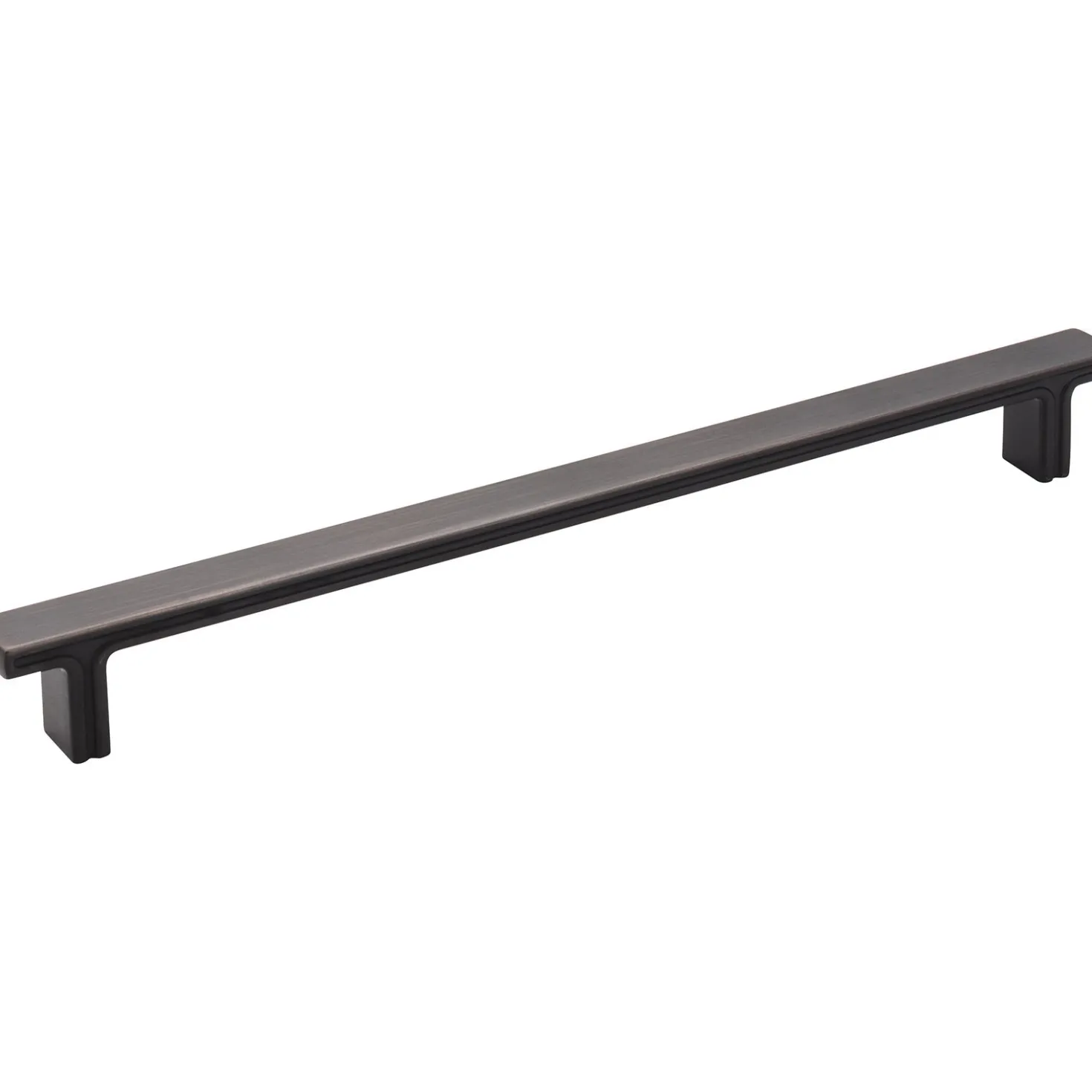Jeffrey Alexander Anwick Cabinet Pull