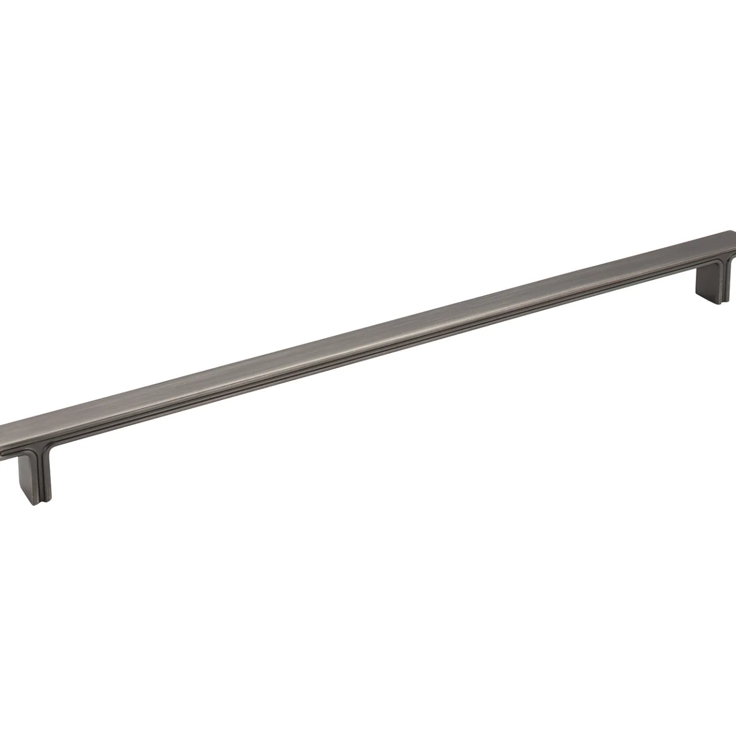Jeffrey Alexander Anwick Cabinet Pull