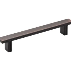 Jeffrey Alexander Anwick Cabinet Pull