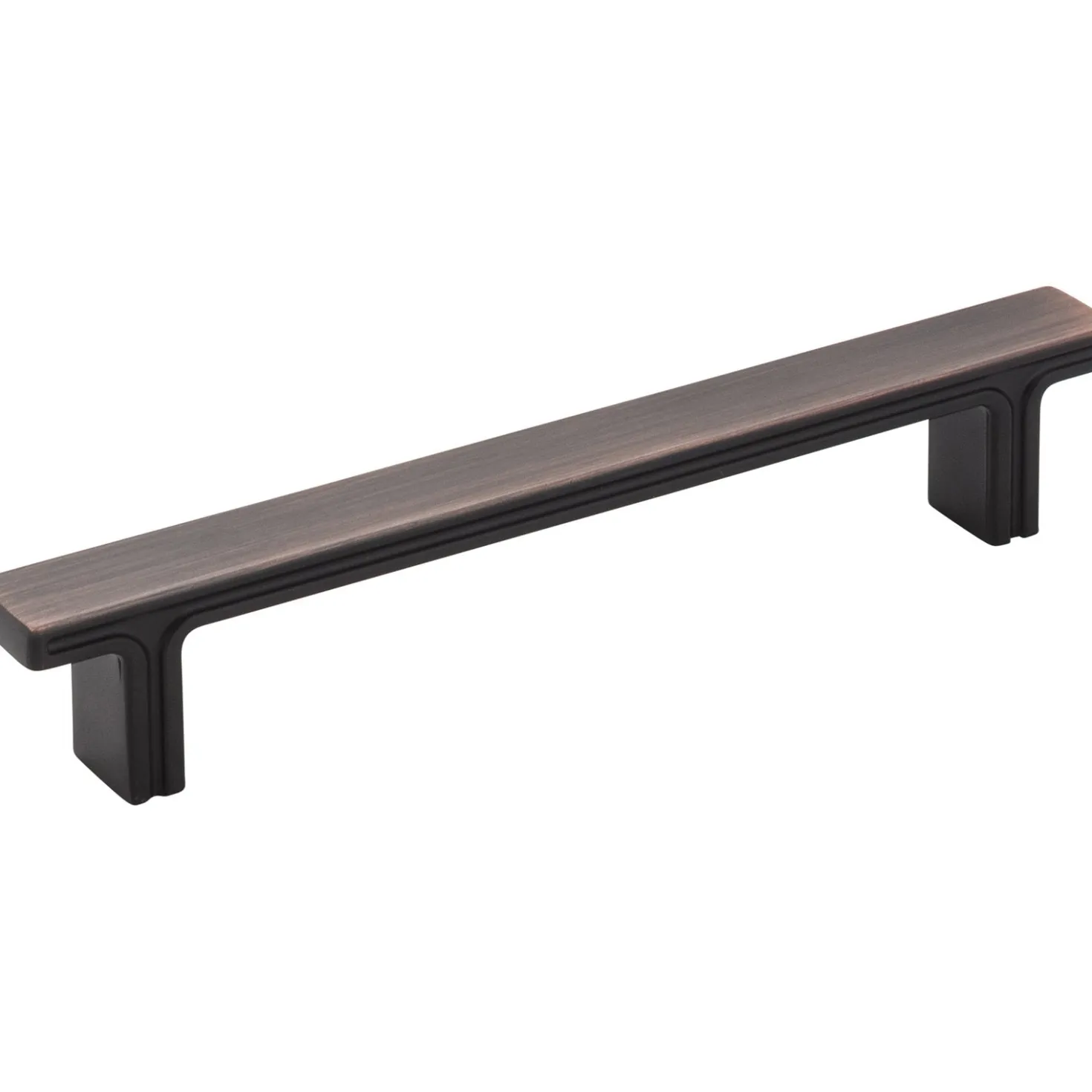 Jeffrey Alexander Anwick Cabinet Pull