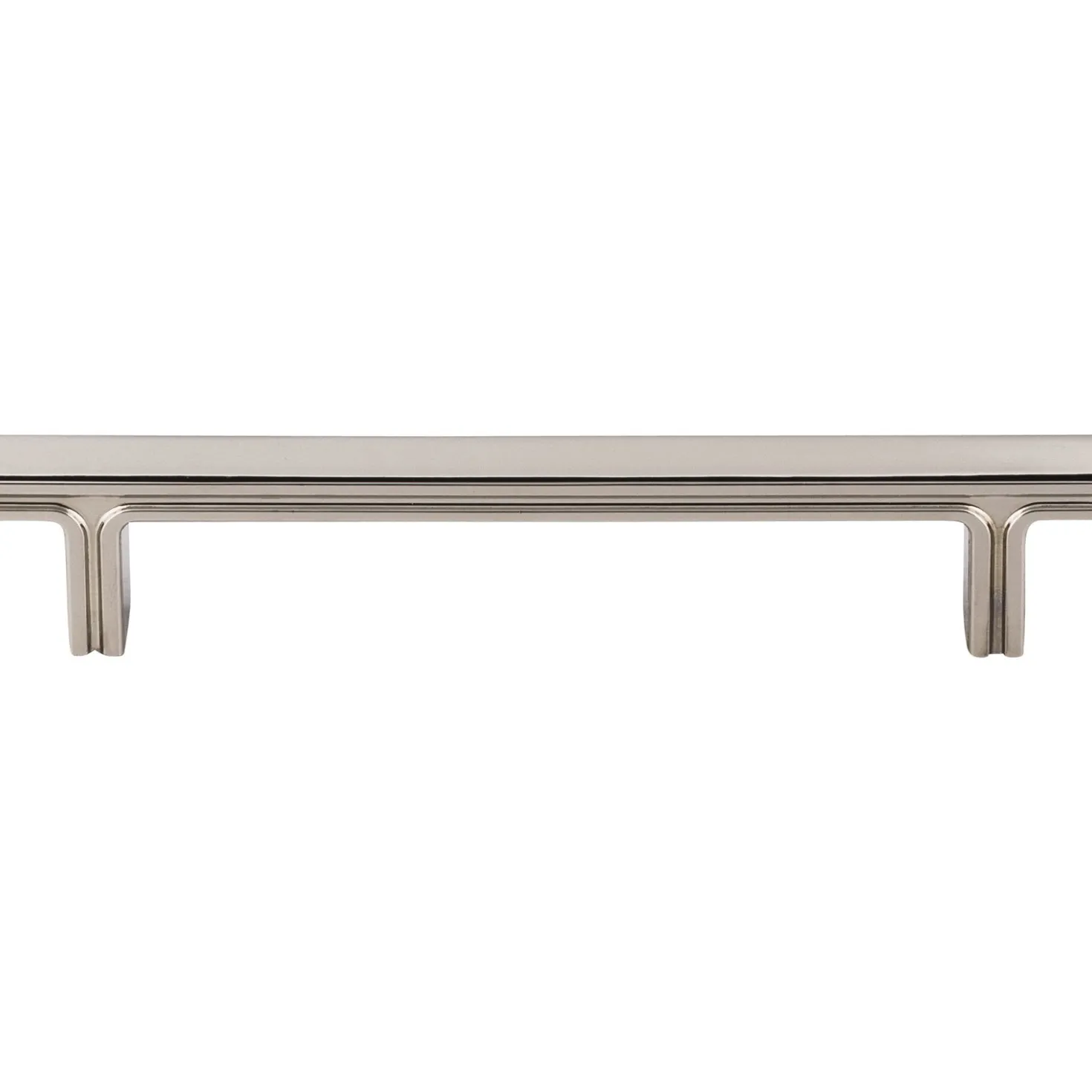 Jeffrey Alexander Anwick Cabinet Pull