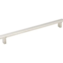 Jeffrey Alexander Anwick Cabinet Pull