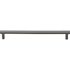 Jeffrey Alexander Anwick Cabinet Pull