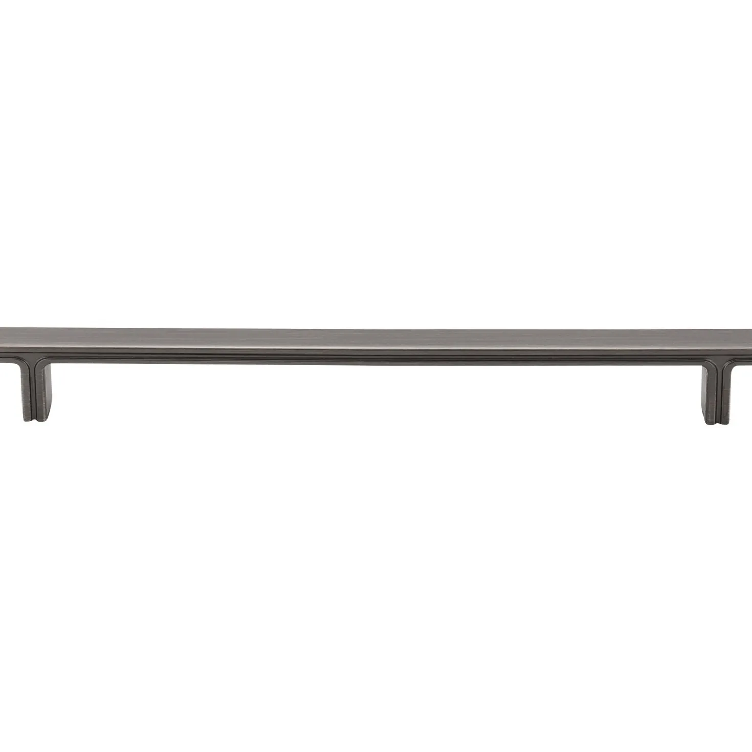 Jeffrey Alexander Anwick Cabinet Pull