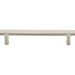 Jeffrey Alexander Anwick Cabinet Pull
