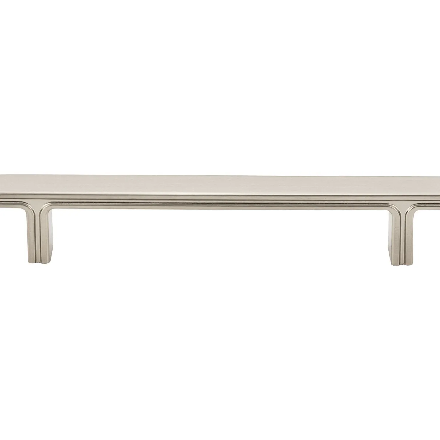 Jeffrey Alexander Anwick Cabinet Pull