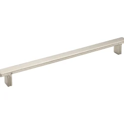 Jeffrey Alexander Anwick Cabinet Pull