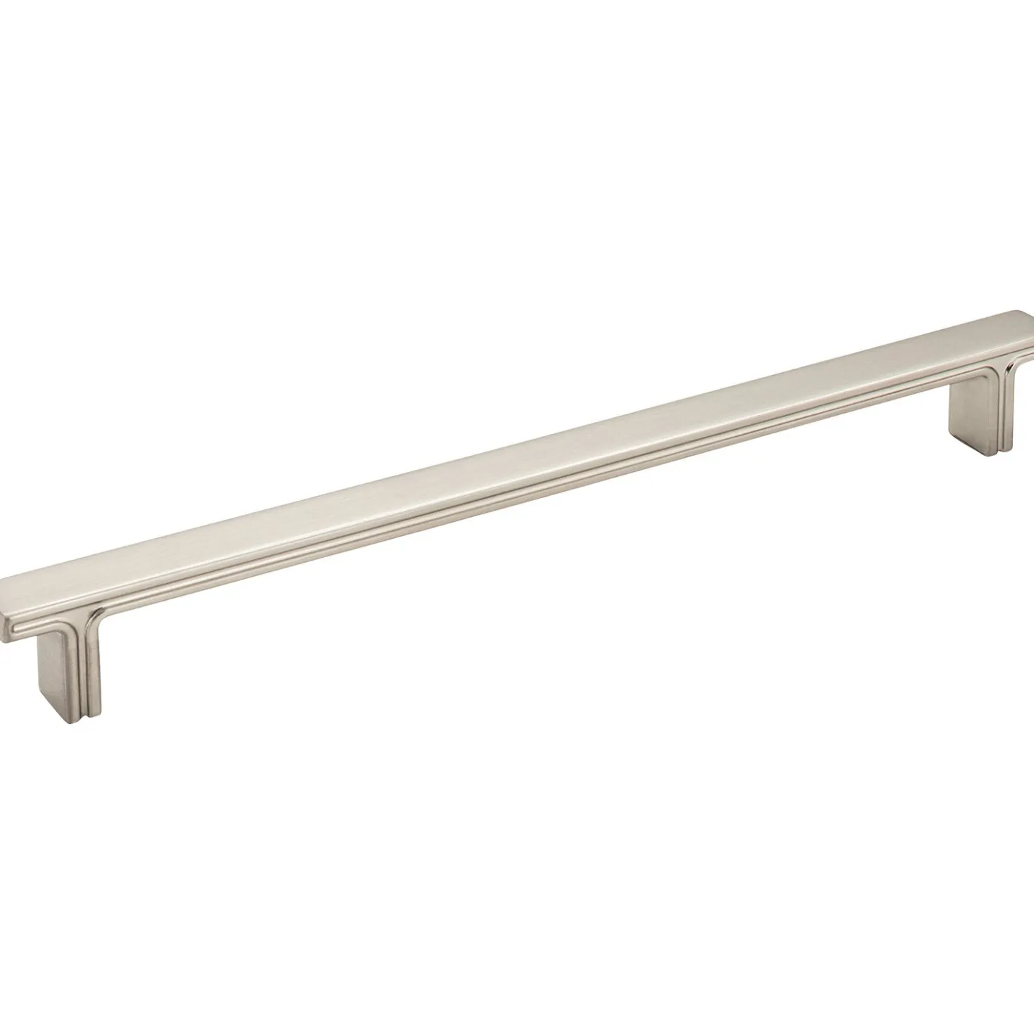 Jeffrey Alexander Anwick Cabinet Pull