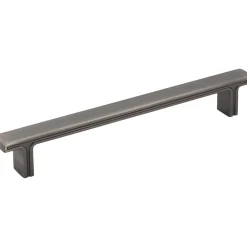 Jeffrey Alexander Anwick Cabinet Pull