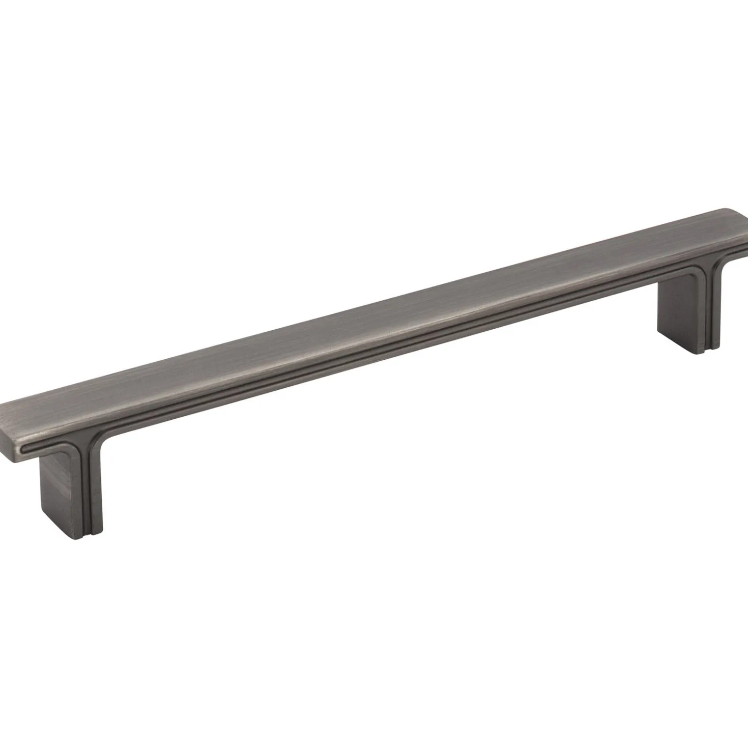 Jeffrey Alexander Anwick Cabinet Pull