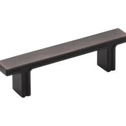 Jeffrey Alexander Anwick Cabinet Pull