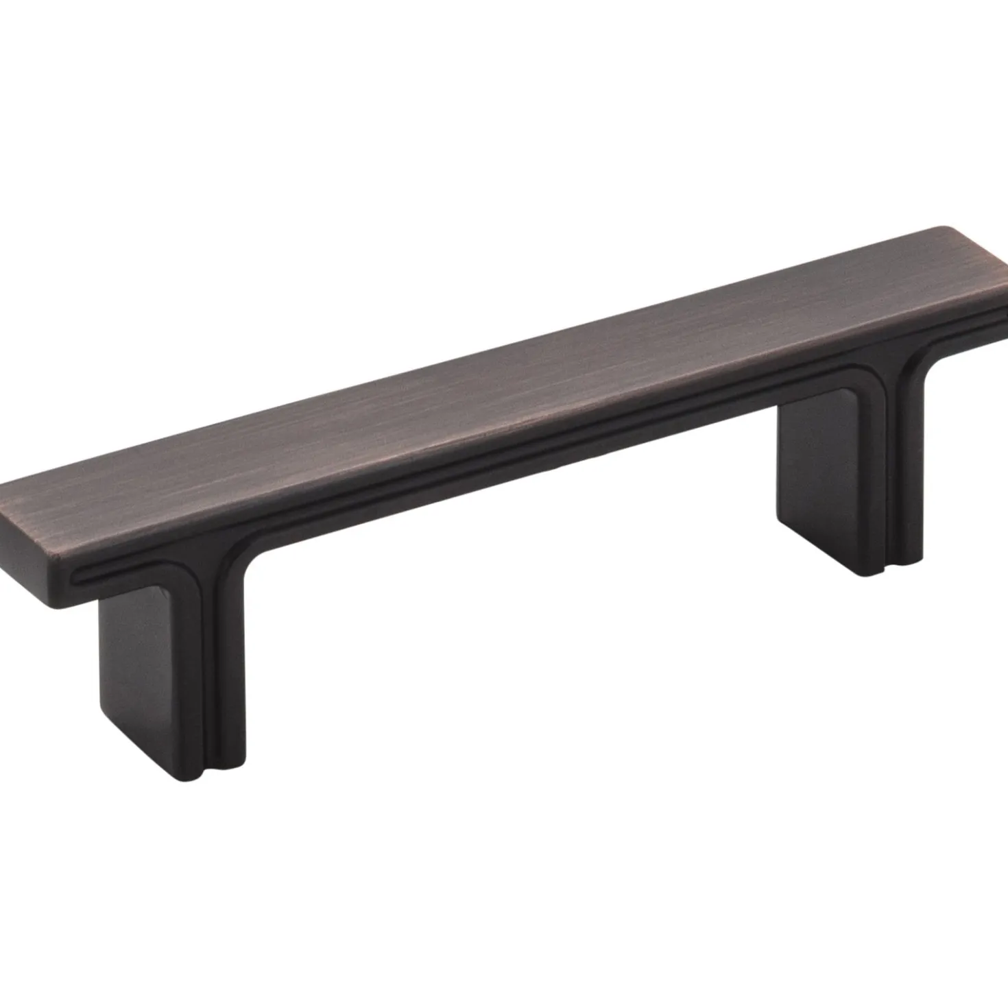 Jeffrey Alexander Anwick Cabinet Pull