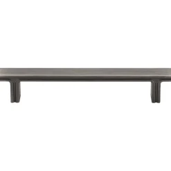 Jeffrey Alexander Anwick Cabinet Pull