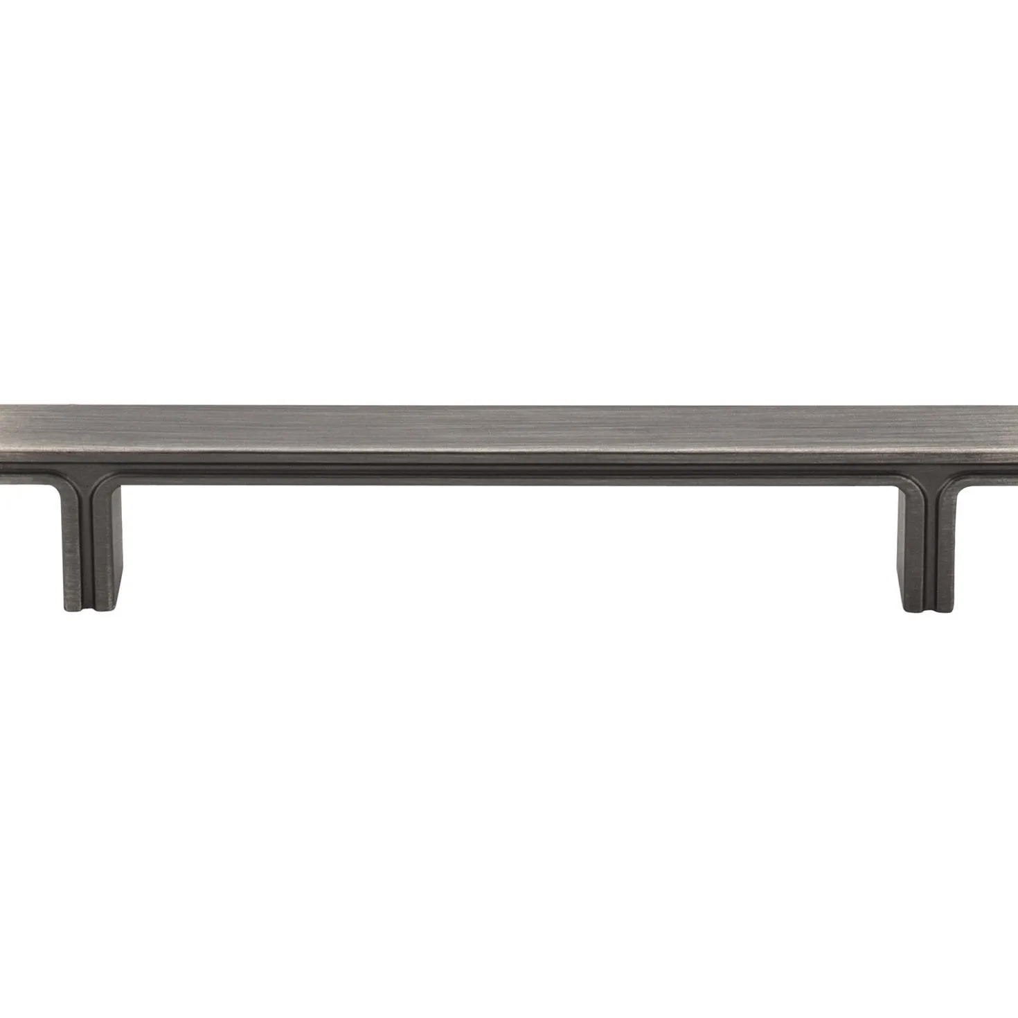 Jeffrey Alexander Anwick Cabinet Pull