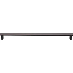 Jeffrey Alexander Anwick Cabinet Pull