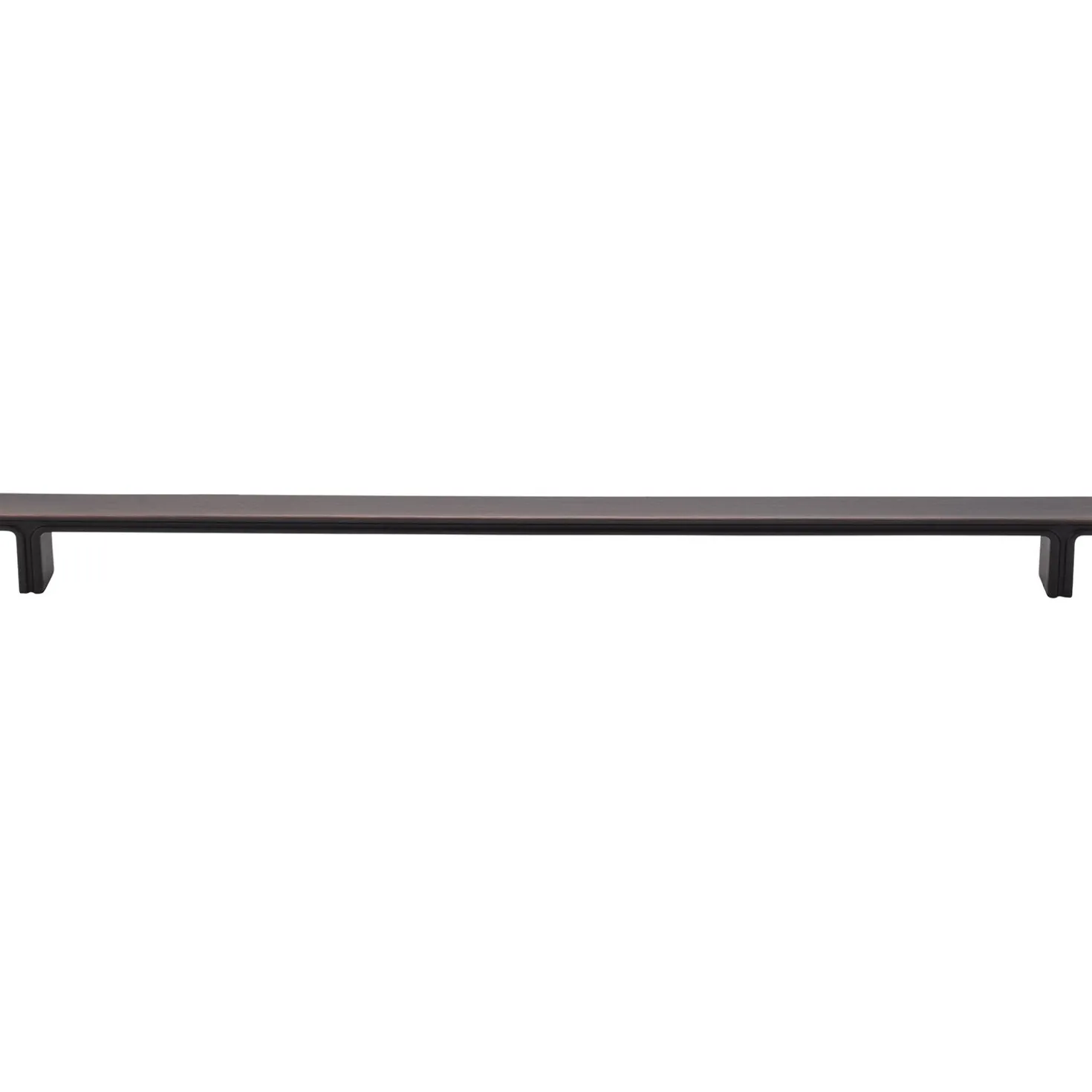 Jeffrey Alexander Anwick Cabinet Pull