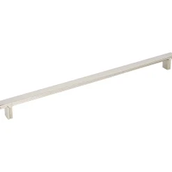 Jeffrey Alexander Anwick Cabinet Pull