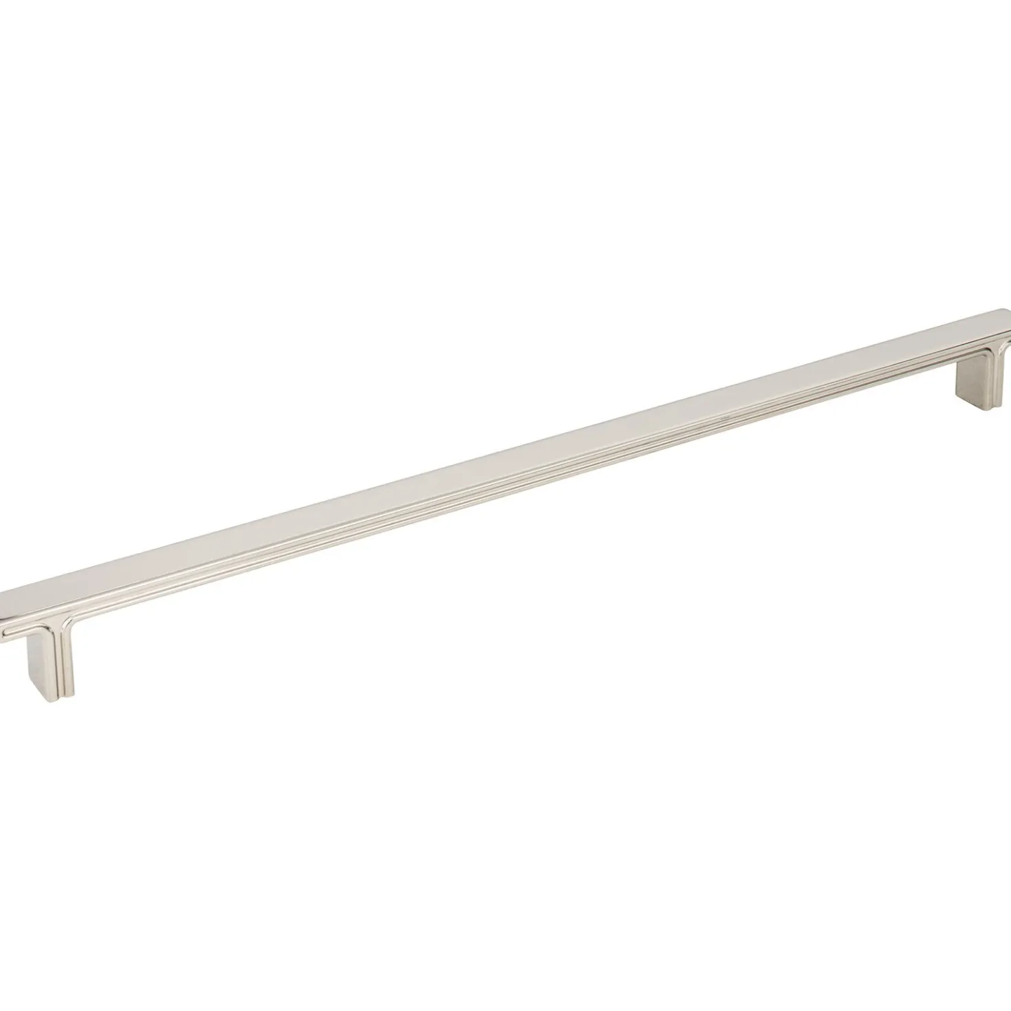 Jeffrey Alexander Anwick Cabinet Pull