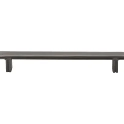 Jeffrey Alexander Anwick Cabinet Pull