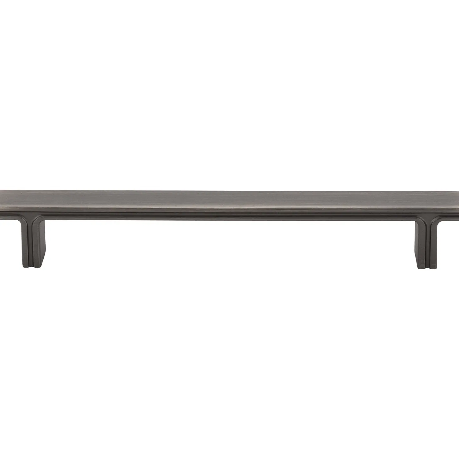 Jeffrey Alexander Anwick Cabinet Pull