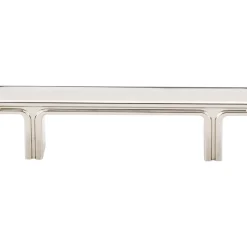 Jeffrey Alexander Anwick Cabinet Pull