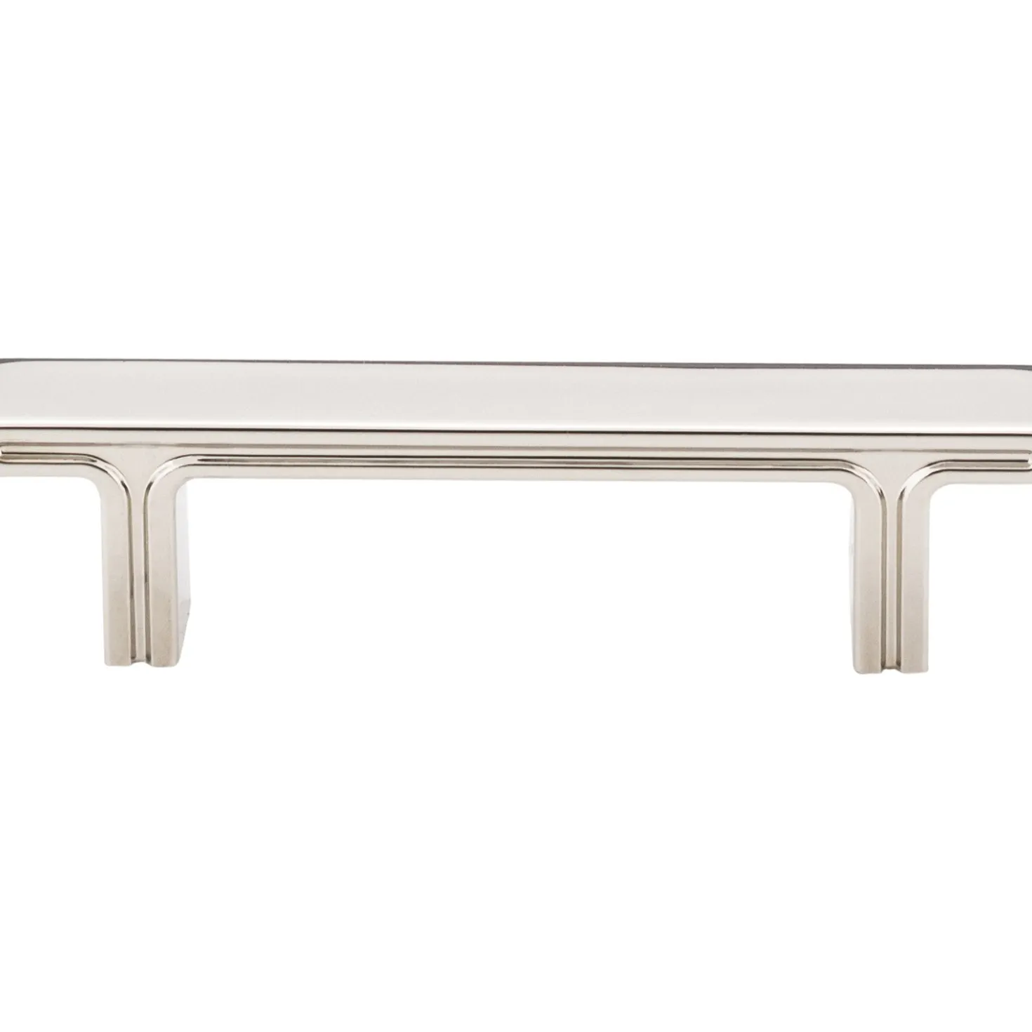 Jeffrey Alexander Anwick Cabinet Pull