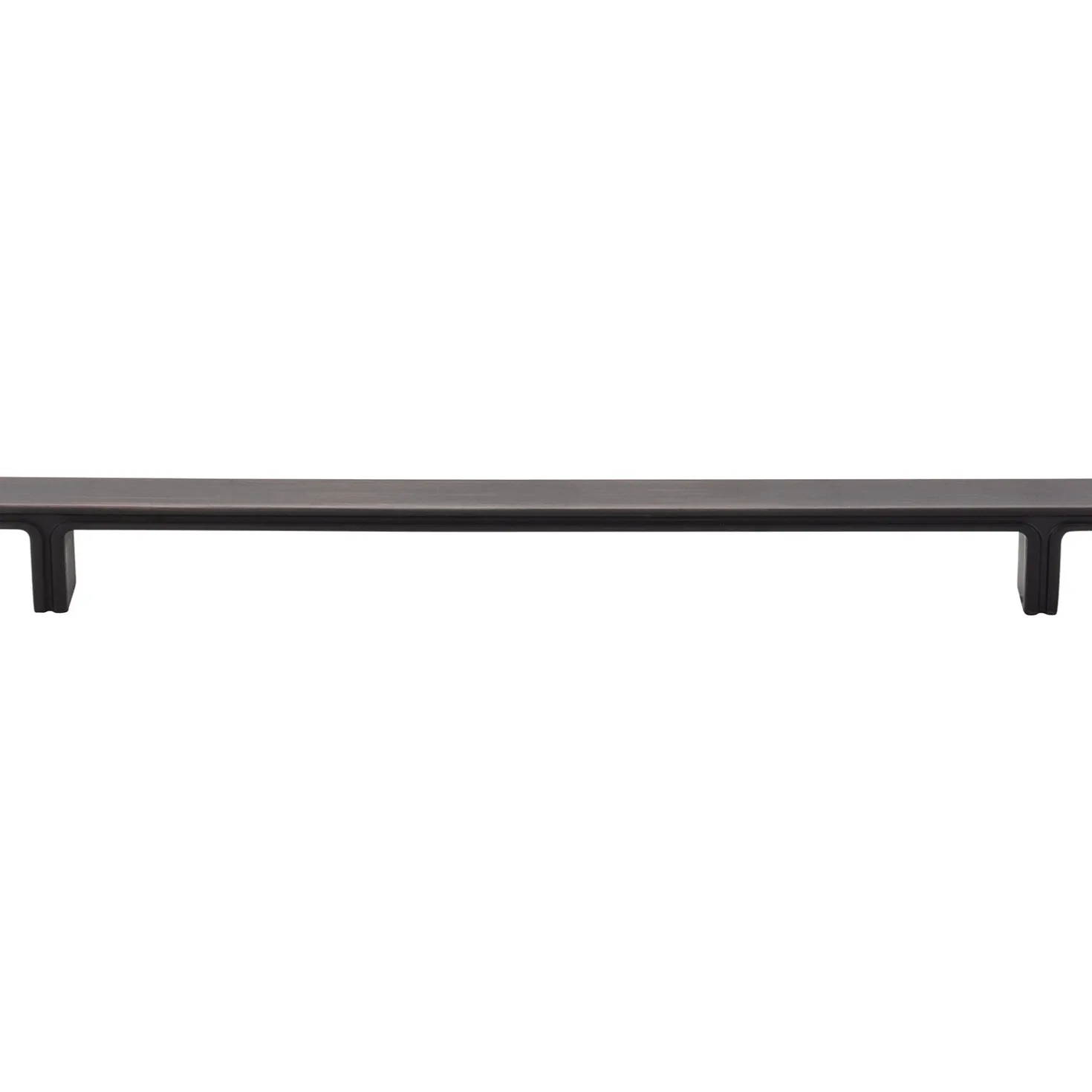 Jeffrey Alexander Anwick Cabinet Pull