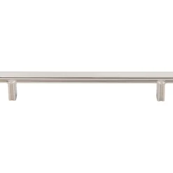Jeffrey Alexander Anwick Cabinet Pull