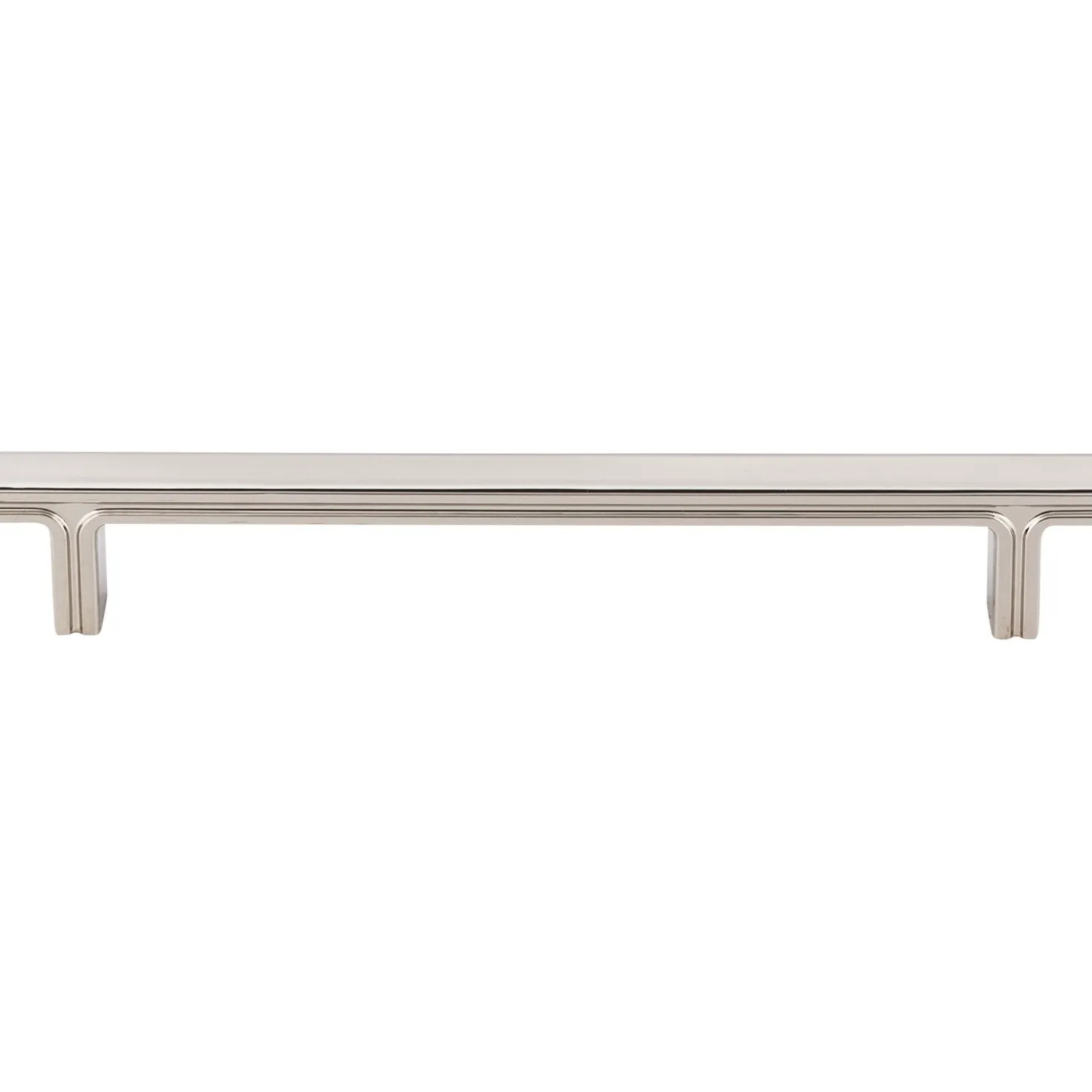 Jeffrey Alexander Anwick Cabinet Pull