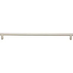 Jeffrey Alexander Anwick Cabinet Pull