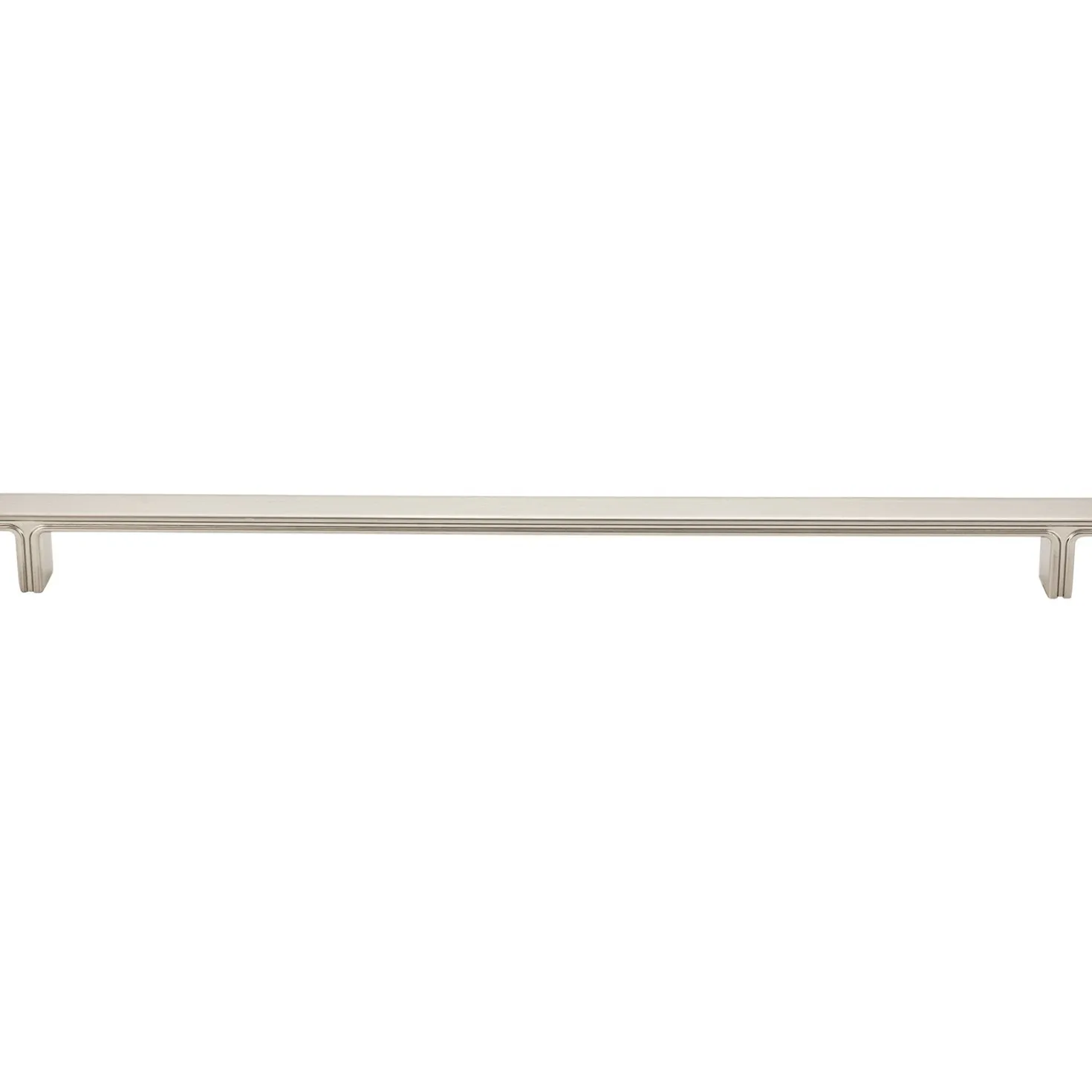 Jeffrey Alexander Anwick Cabinet Pull