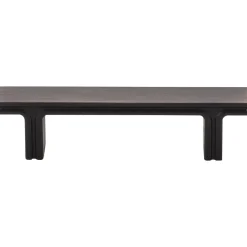Jeffrey Alexander Anwick Cabinet Pull