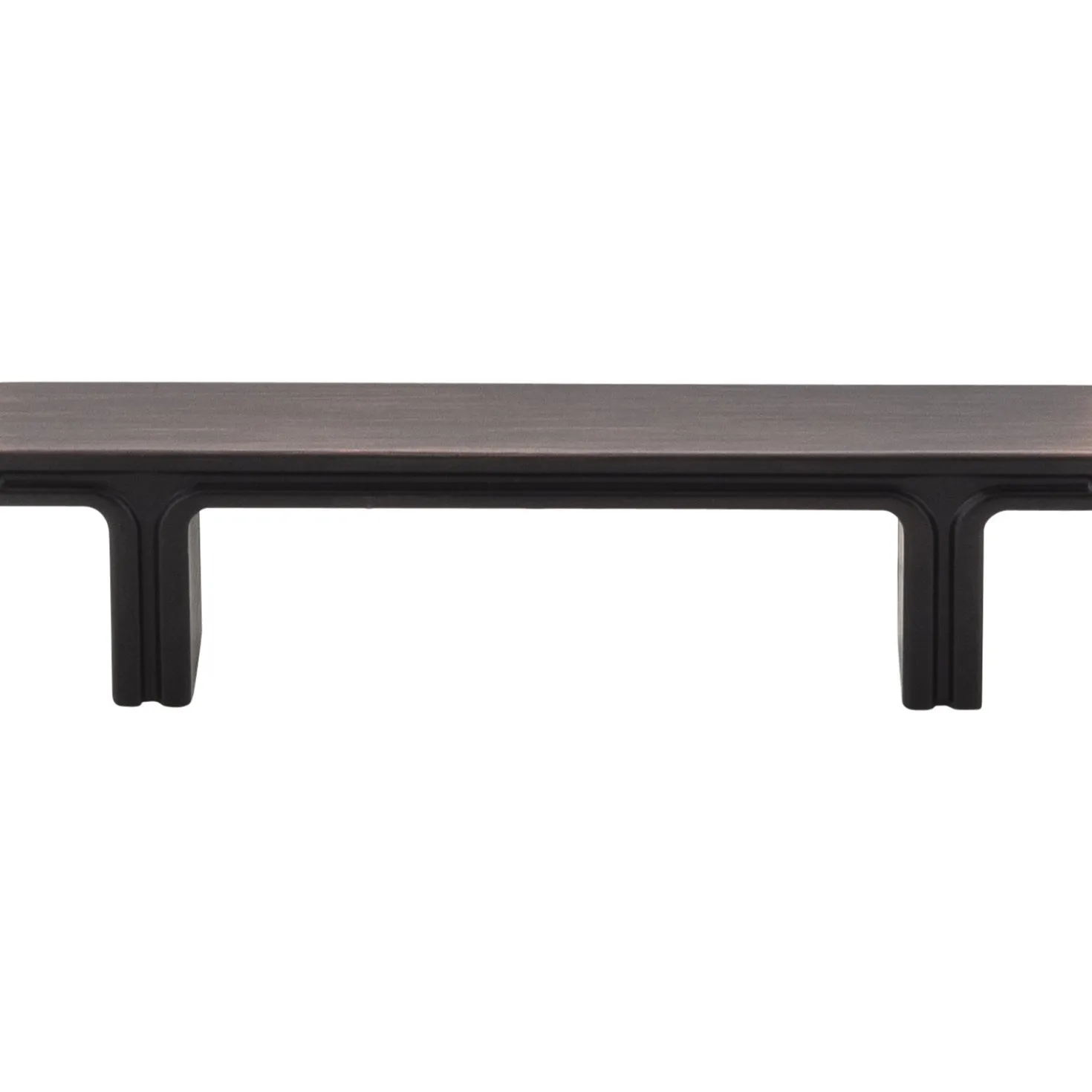 Jeffrey Alexander Anwick Cabinet Pull