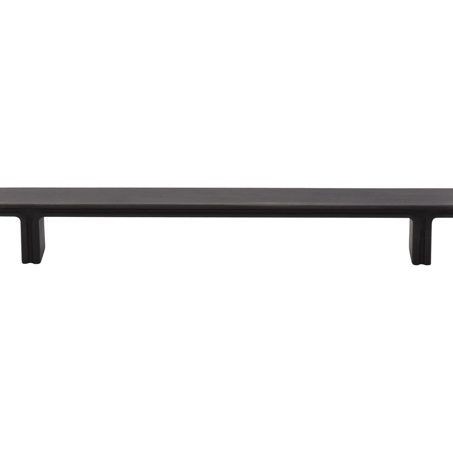 Jeffrey Alexander Anwick Cabinet Pull