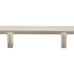 Jeffrey Alexander Anwick Cabinet Pull