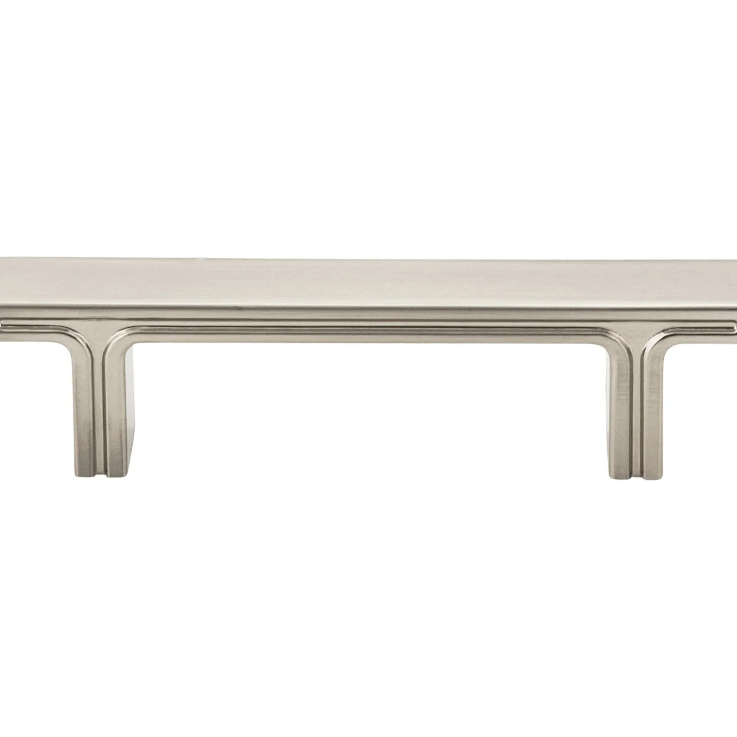 Jeffrey Alexander Anwick Cabinet Pull